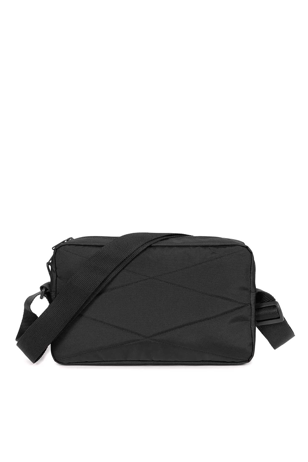 Eastpak-Double Cros Black-Sırt Çantası-4-fleurdirect.live