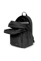 Eastpak-Doublemore Black-Sırt Çantası-4-fleurdirect.live