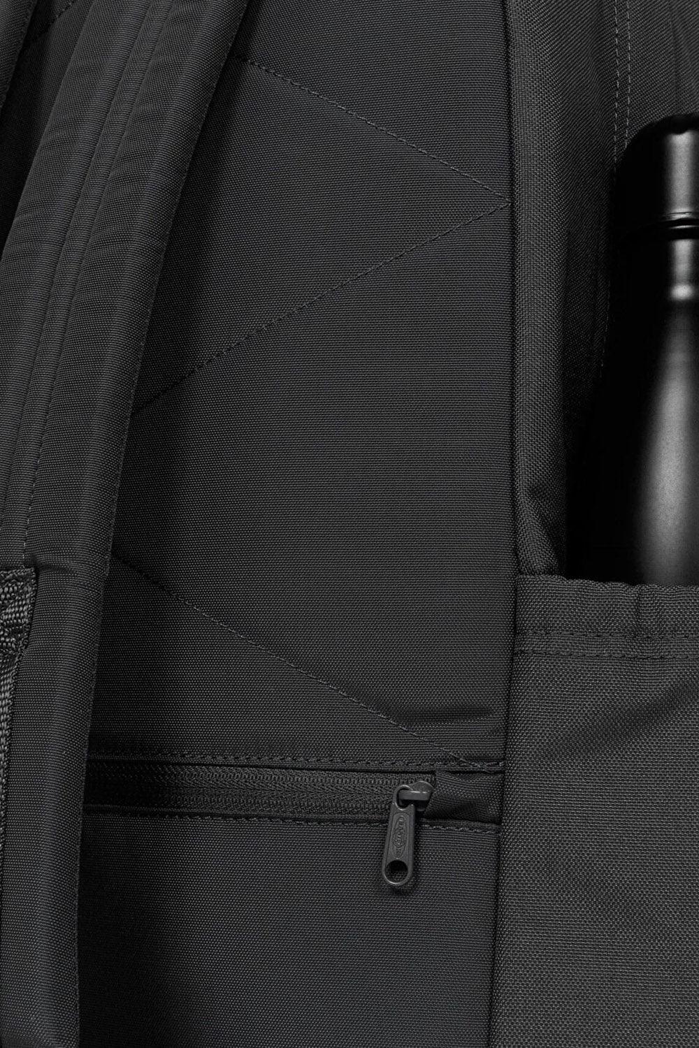 Eastpak-Doublemore Black-Sırt Çantası-6-fleurdirect.live