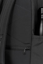 Eastpak-Doublemore Black-Sırt Çantası-6-fleurdirect.live