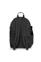 Eastpak-Doublemore Black-Sırt Çantası-7-fleurdirect.live