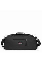 Eastpak-Duffl'r L Black-El Çantası-1-fleurdirect.live