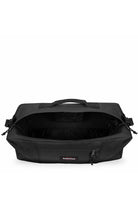 Eastpak-Duffl'r L Black-El Çantası-5-fleurdirect.live