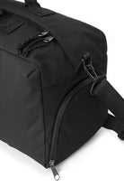 Eastpak-Duffl'r L Black-El Çantası-6-fleurdirect.live