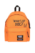 Eastpak-Eastpak x Looney Tunes Padded Pak'r What's Up Doc ?-Sırt Çantası-1-fleurdirect.live