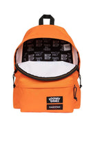 Eastpak-Eastpak x Looney Tunes Padded Pak'r What's Up Doc ?-Sırt Çantası-3-fleurdirect.live