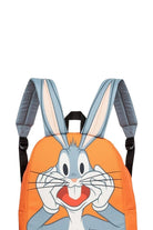 Eastpak-Eastpak x Looney Tunes Padded Pak'r What's Up Doc ?-Sırt Çantası-5-fleurdirect.live