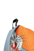 Eastpak-Eastpak x Looney Tunes Padded Pak'r What's Up Doc ?-Sırt Çantası-6-fleurdirect.live