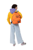 Eastpak-Eastpak x Looney Tunes Padded Pak'r What's Up Doc ?-Sırt Çantası-7-fleurdirect.live