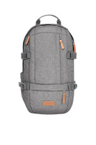 Eastpak-Floid CS Sunday Grey2-Sırt Çantası-1-fleurdirect.live
