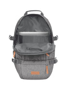 Eastpak-Floid CS Sunday Grey2-Sırt Çantası-3-fleurdirect.live