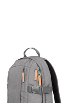 Eastpak-Floid CS Sunday Grey2-Sırt Çantası-4-fleurdirect.live