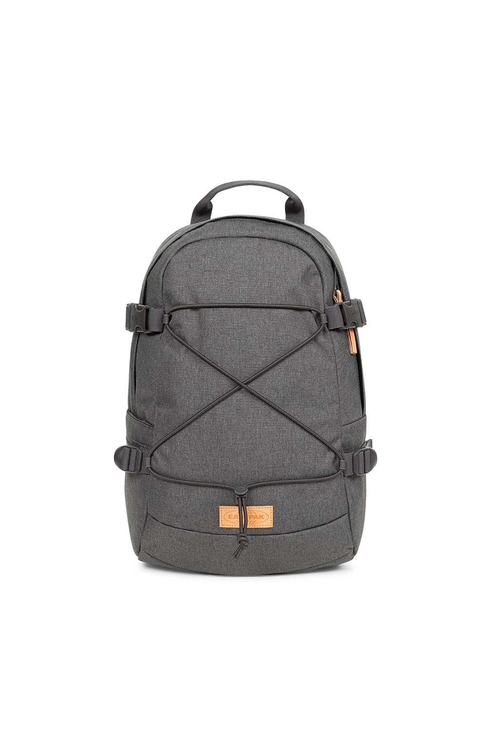 Eastpak-Gery's CS Black Denim2-Bavul & Seyahat Çantası-1-fleurdirect.live