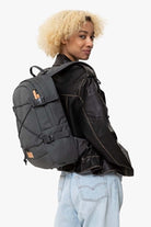 Eastpak-Gery's CS Black Denim2-Bavul & Seyahat Çantası-2-fleurdirect.live
