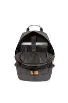 Eastpak-Gery's CS Black Denim2-Bavul & Seyahat Çantası-3-fleurdirect.live