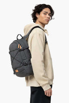 Eastpak-Gery's CS Black Denim2-Bavul & Seyahat Çantası-4-fleurdirect.live