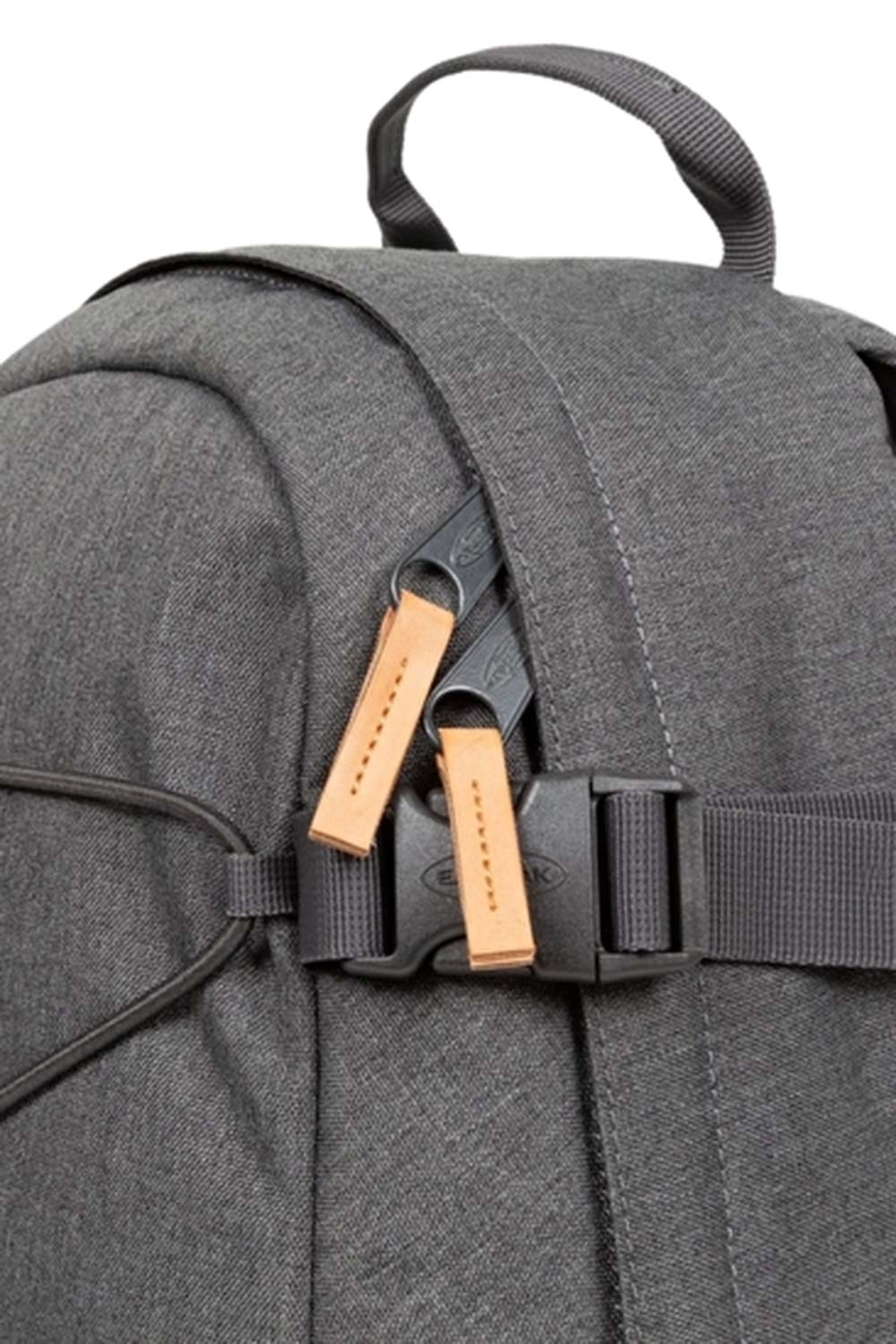 Eastpak-Gery's CS Black Denim2-Bavul & Seyahat Çantası-5-fleurdirect.live