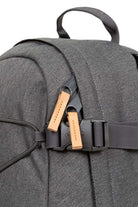 Eastpak-Gery's CS Black Denim2-Bavul & Seyahat Çantası-5-fleurdirect.live