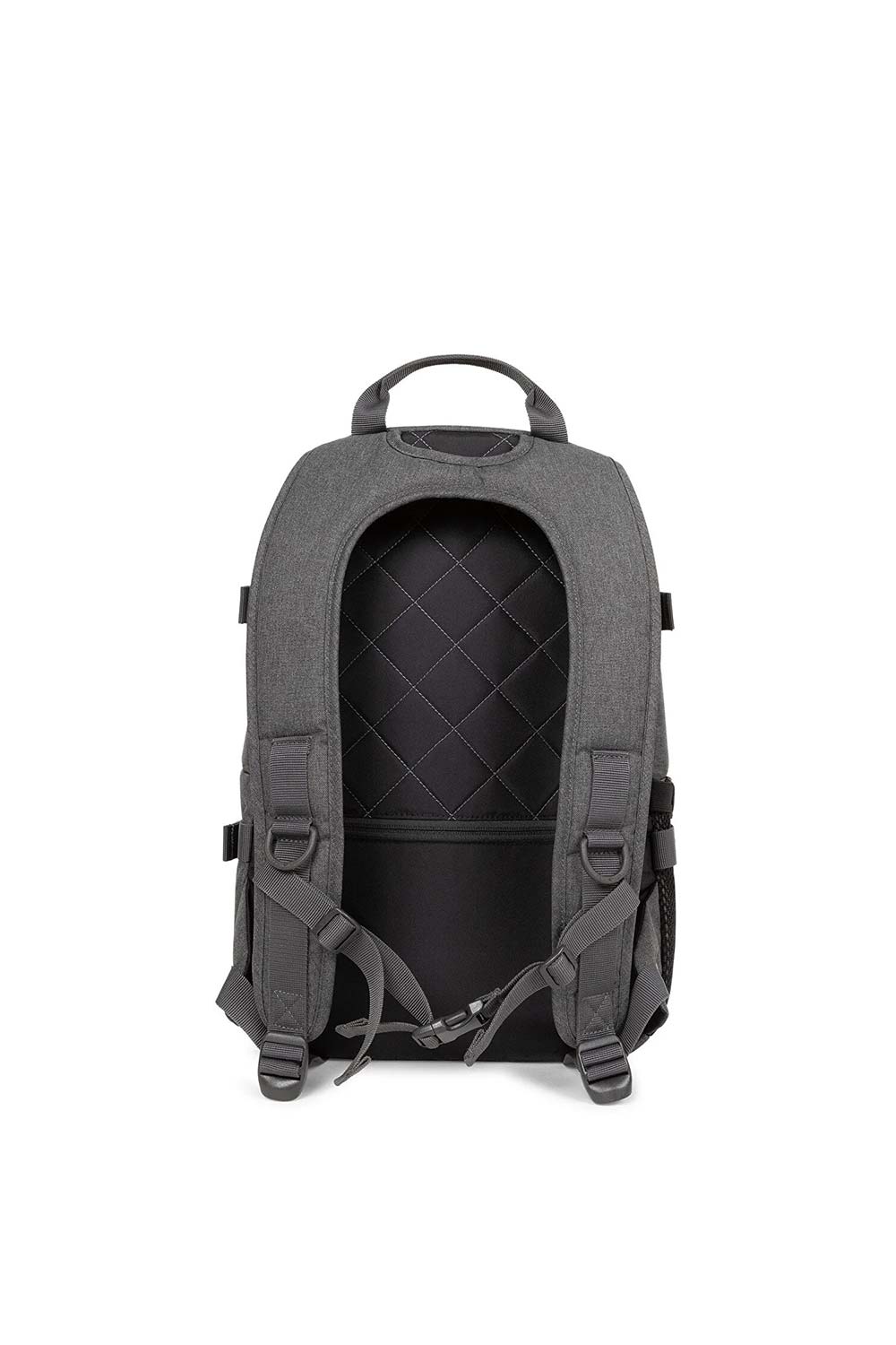Eastpak-Gery's CS Black Denim2-Bavul & Seyahat Çantası-6-fleurdirect.live