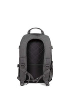 Eastpak-Gery's CS Black Denim2-Bavul & Seyahat Çantası-6-fleurdirect.live
