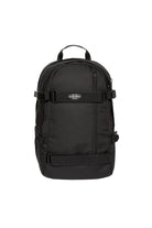 Eastpak-Getter CS Mono Black2-Sırt Çantası-1-fleurdirect.live