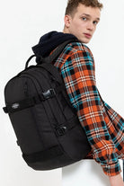 Eastpak-Getter CS Mono Black2-Sırt Çantası-3-fleurdirect.live