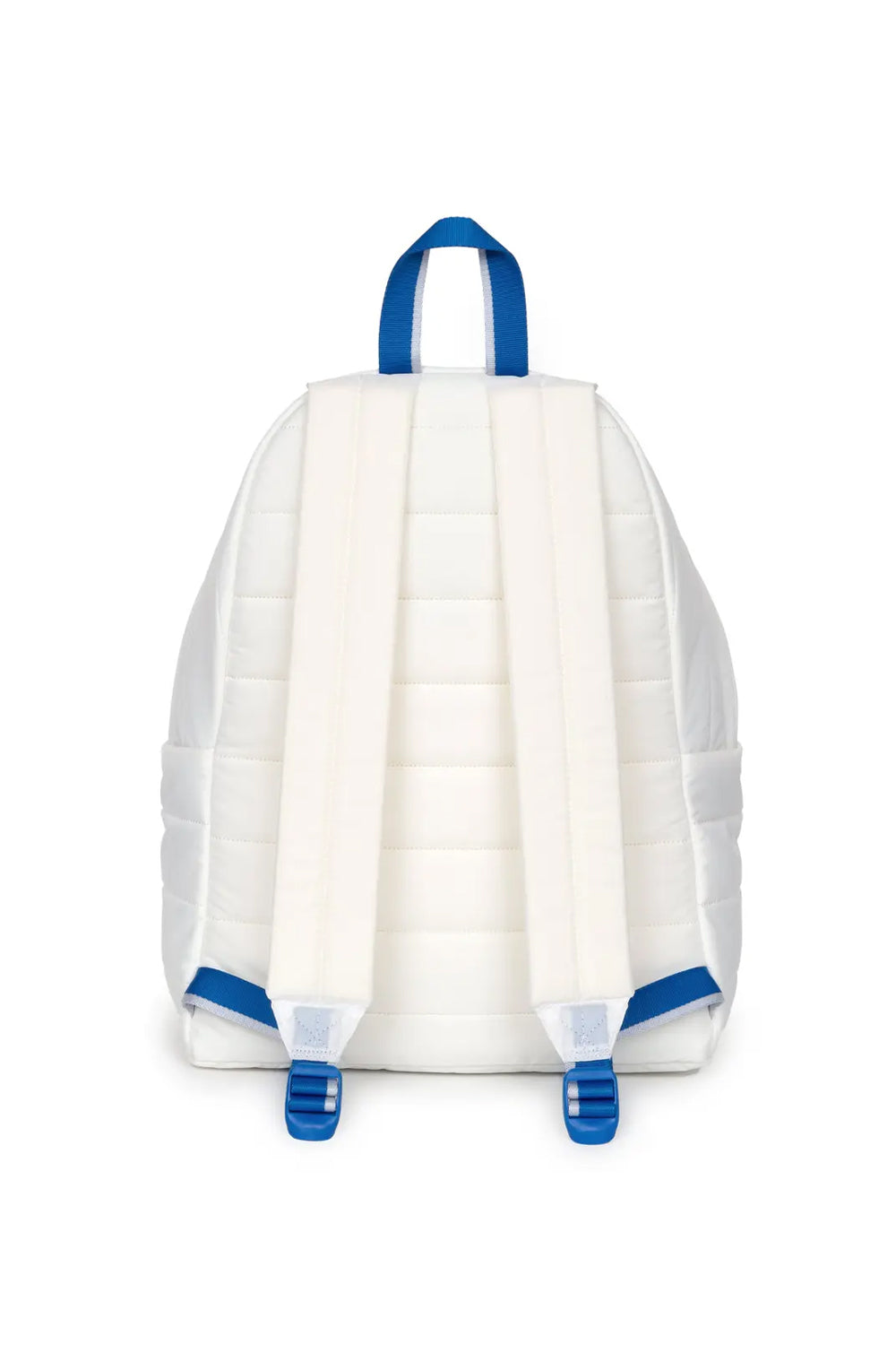 Eastpak-Ghostbusters Day Pak'r Beyaz Sırt Çantası-Sırt Çantası-3-fleurdirect.live