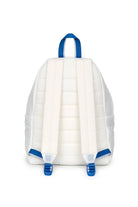 Eastpak-Ghostbusters Day Pak'r Beyaz Sırt Çantası-Sırt Çantası-3-fleurdirect.live