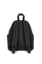 Eastpak-Ghostbusters X Eastpak Day Pak'r Siyah Sırt Çantası-Sırt Çantası-5-fleurdirect.live