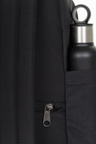 Eastpak-Ghostbusters X Eastpak Day Pak'r Siyah Sırt Çantası-Sırt Çantası-6-fleurdirect.live
