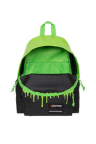Eastpak-Ghostbusters Day Pak'r Slimmer Siyah Sırt Çantası-Sırt Çantası-1-fleurdirect.live