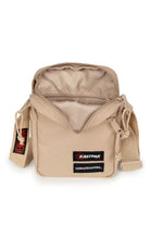 Eastpak-Ghostbusters The One Çöl Sarısı Omuz Çantası-Omuz Çantası-3-fleurdirect.live