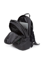 Eastpak-Greys Skeleton Black-Sırt Çantası-3-fleurdirect.live