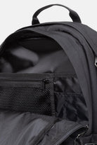 Eastpak-Greys Skeleton Black-Sırt Çantası-5-fleurdirect.live
