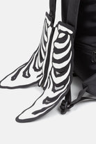 Eastpak-Greys Skeleton Black-Sırt Çantası-6-fleurdirect.live