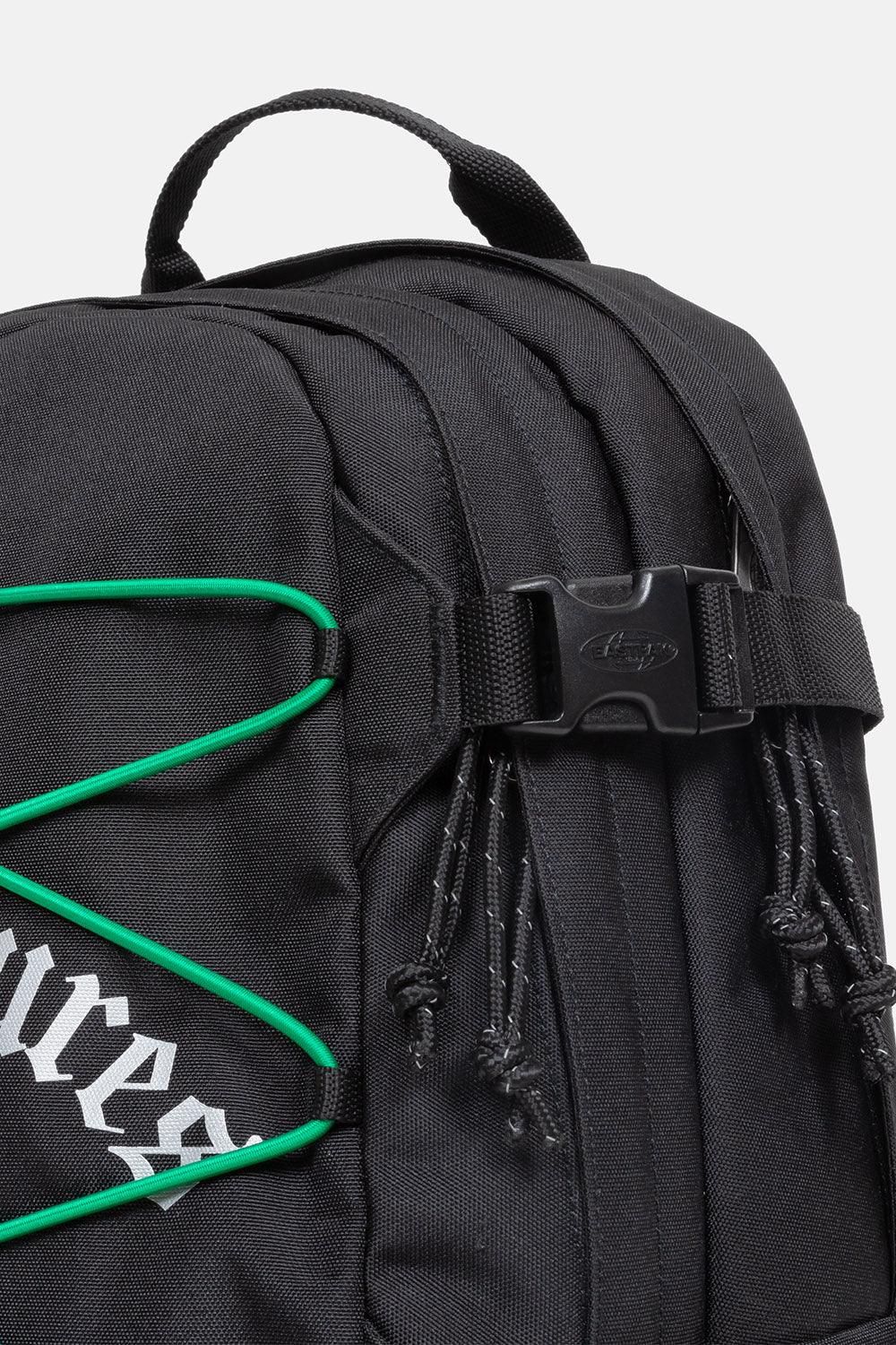 Eastpak-Greys Skeleton Black-Sırt Çantası-7-fleurdirect.live
