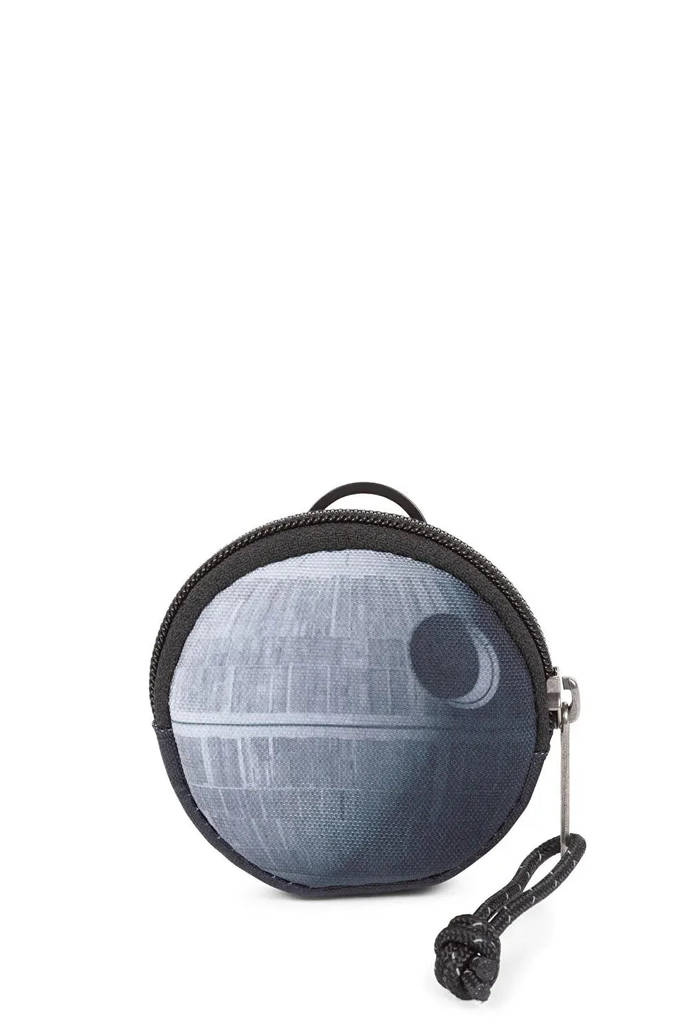 Eastpak-Groupie Sw Death Star-Cüzdan & Kartlık-1-fleurdirect.live