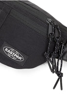 Eastpak-Icon Springer On Black-Bel Çantası-4-fleurdirect.live