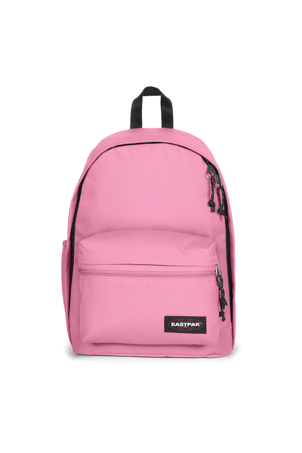 Eastpak-Office Zippl'r Cloud Pink-Sırt Çantası-1-fleurdirect.live