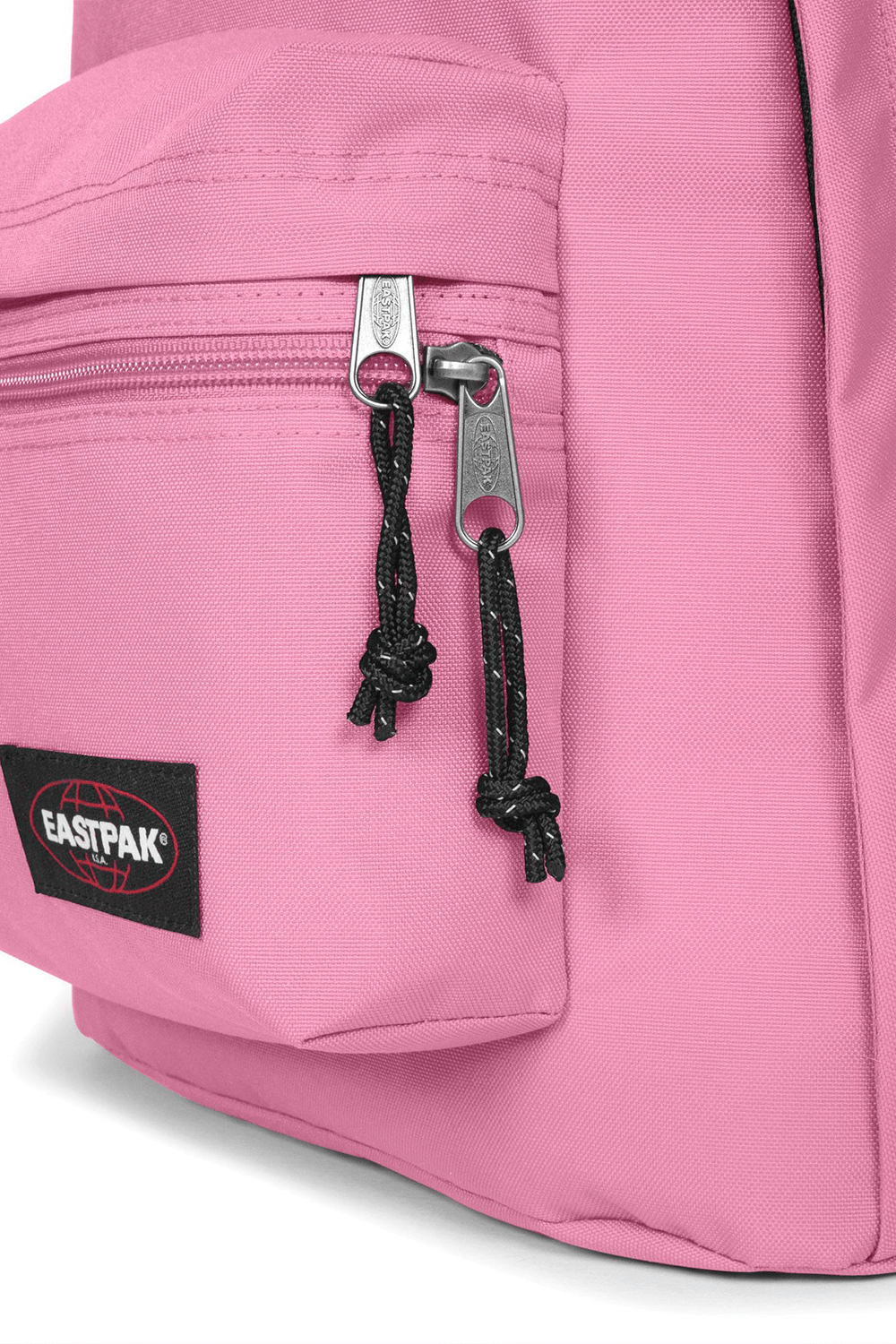 Eastpak-Office Zippl'r Cloud Pink-Sırt Çantası-5-fleurdirect.live