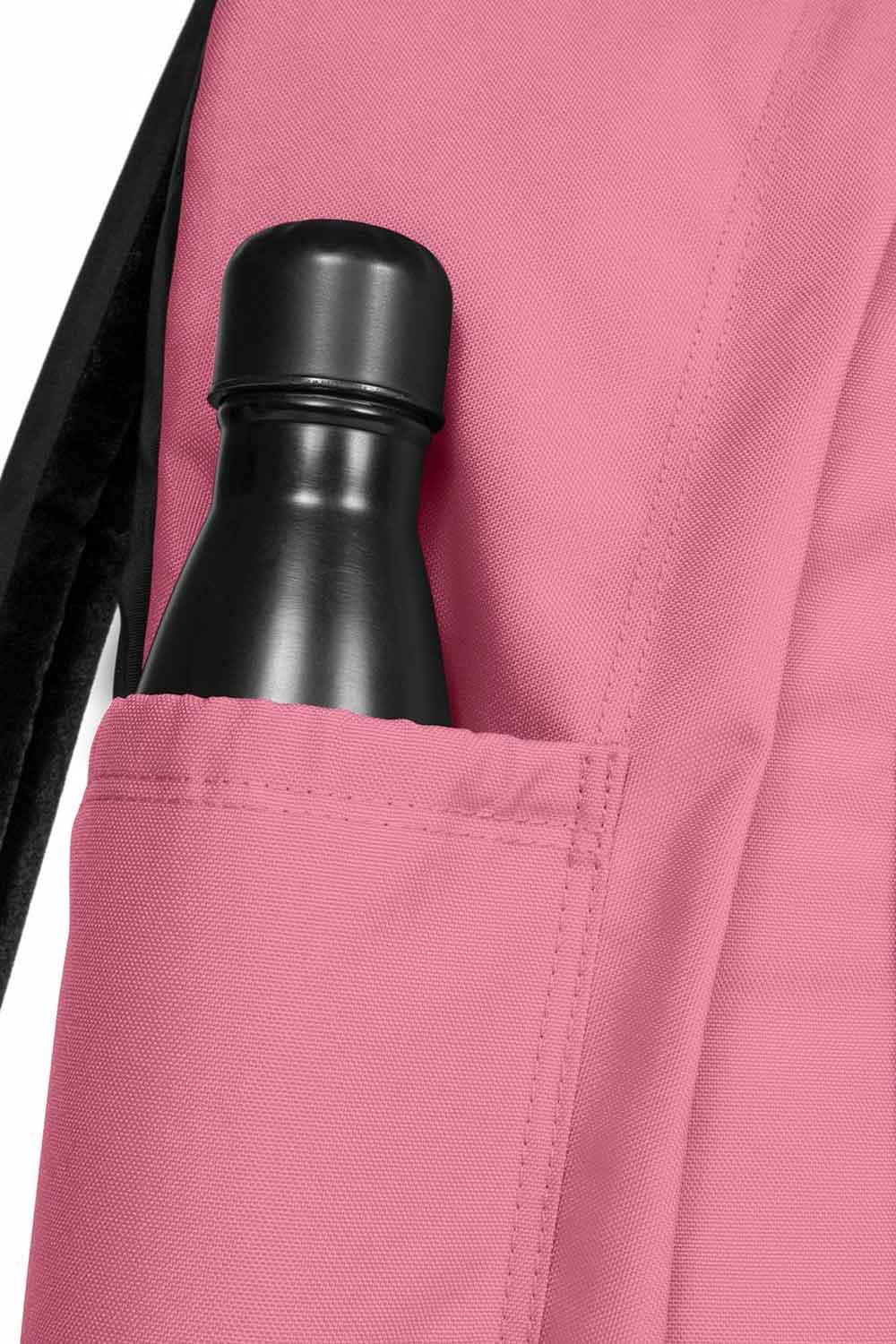 Eastpak-Office Zippl'r Trusted Pink-Sırt Çantası-3-fleurdirect.live