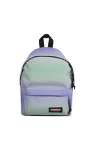 Eastpak-Orbit Spark Degrade-Sırt Çantası-1-fleurdirect.live