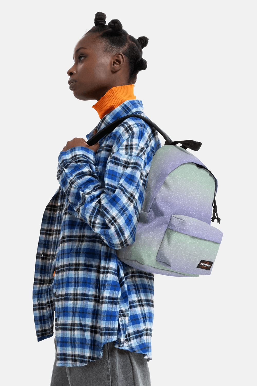 Eastpak-Orbit Spark Degrade-Sırt Çantası-2-fleurdirect.live