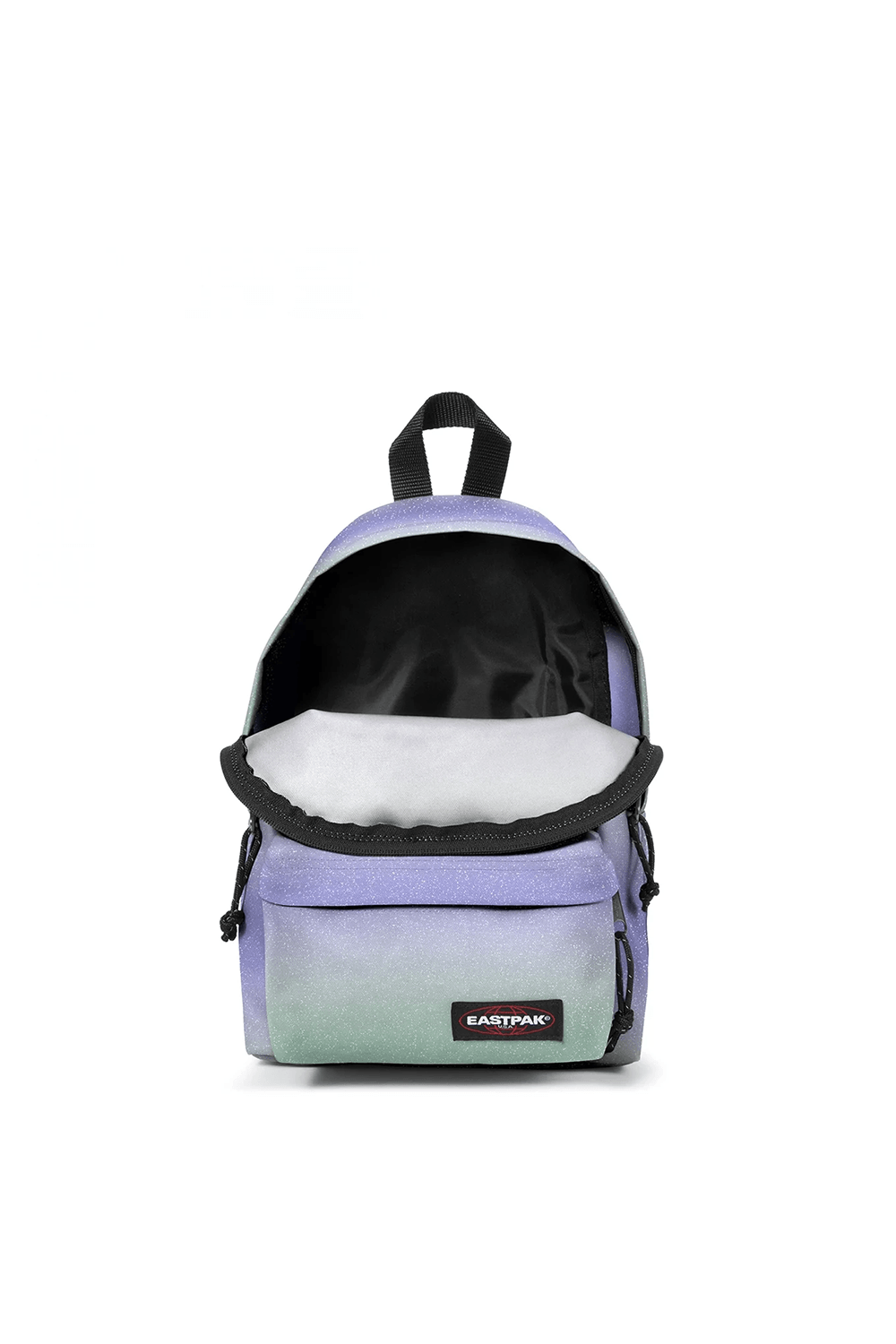 Eastpak-Orbit Spark Degrade-Sırt Çantası-3-fleurdirect.live
