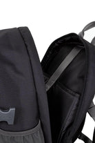Eastpak-Out Safepack Out Black-Sırt Çantası-2-fleurdirect.live