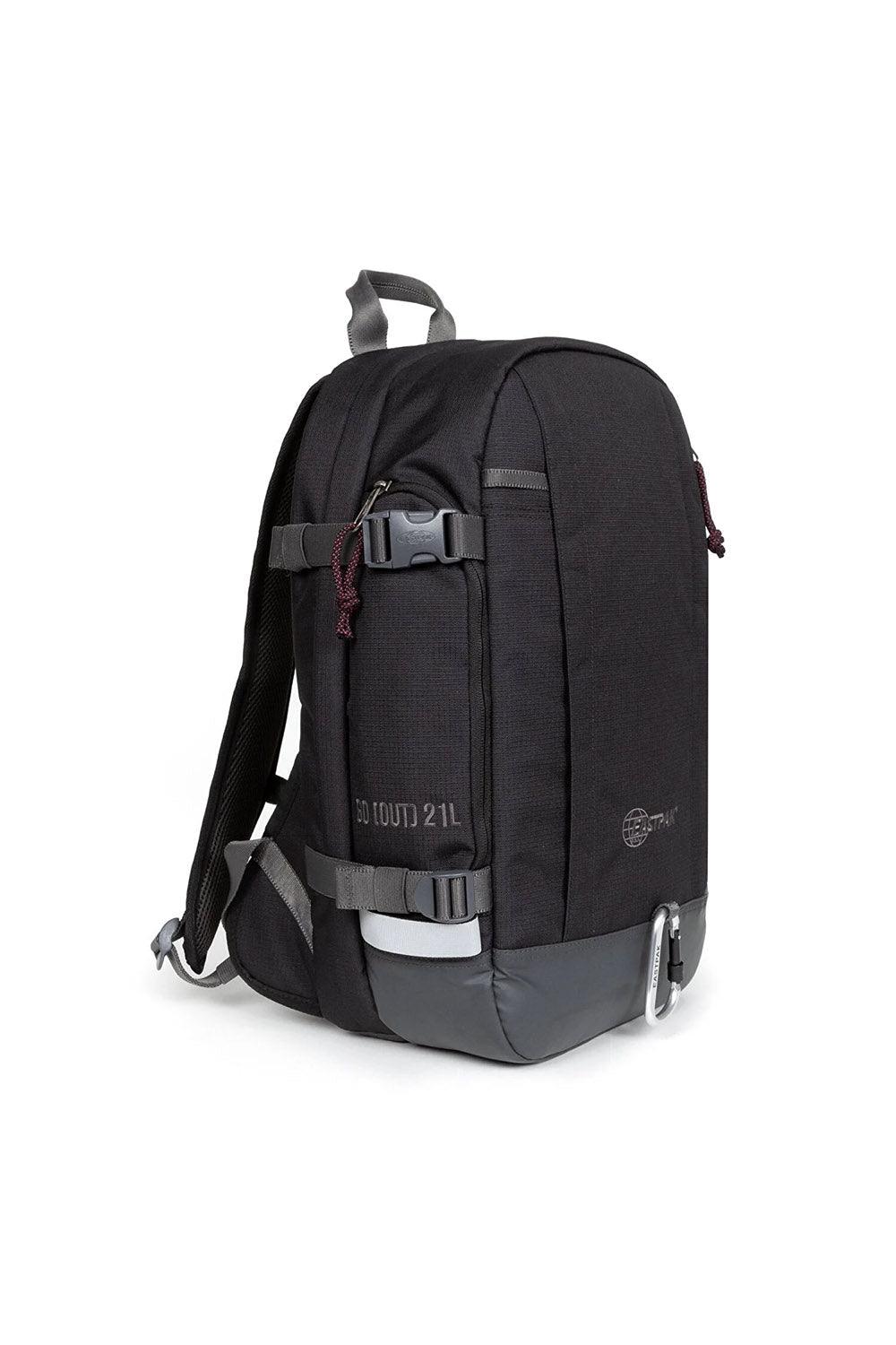 Eastpak-Out Safepack Out Black-Sırt Çantası-3-fleurdirect.live