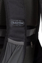 Eastpak-Out Safepack Out Black-Sırt Çantası-5-fleurdirect.live