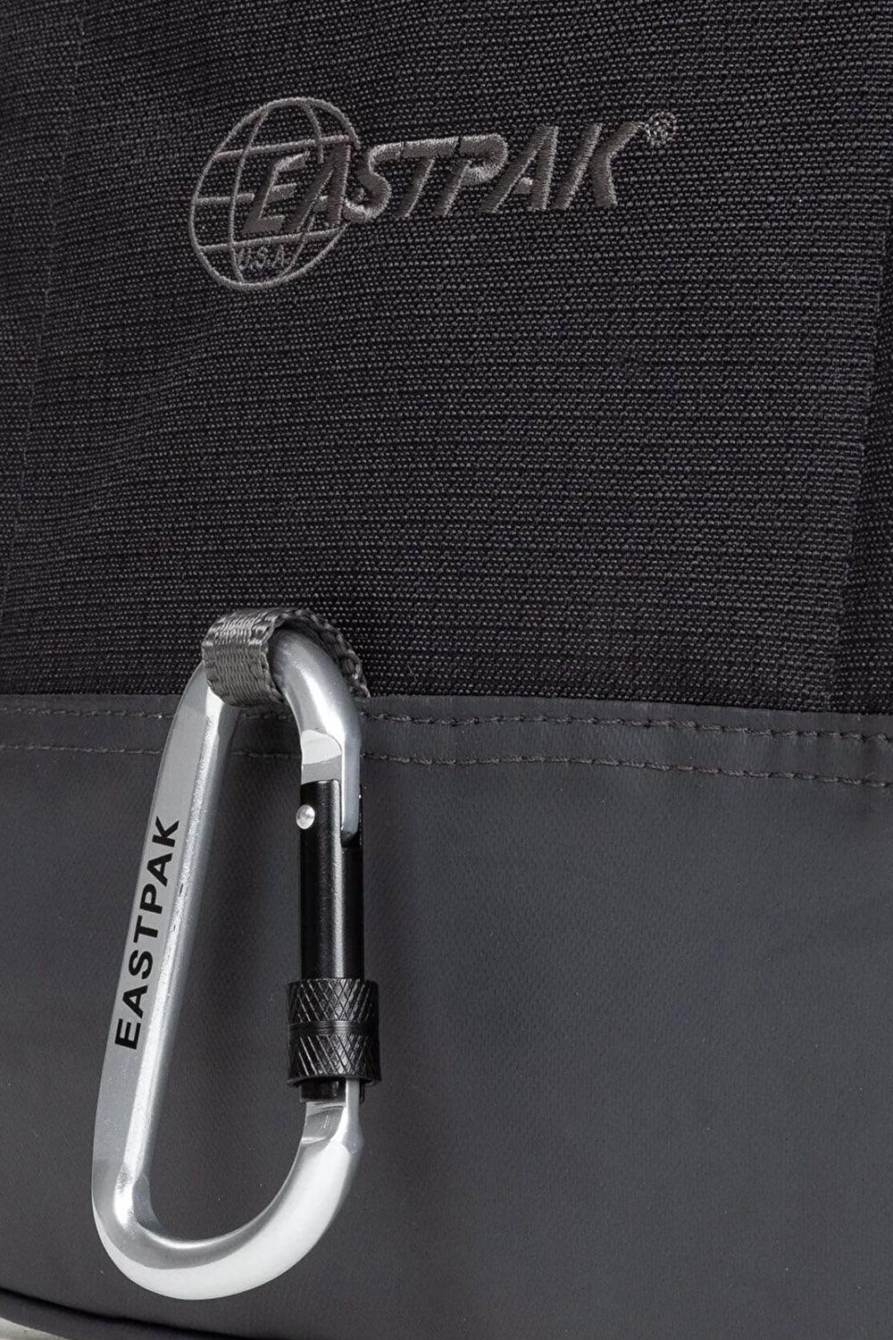 Eastpak-Out Safepack Out Black-Sırt Çantası-6-fleurdirect.live