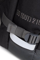 Eastpak-Out Safepack Out Black-Sırt Çantası-7-fleurdirect.live