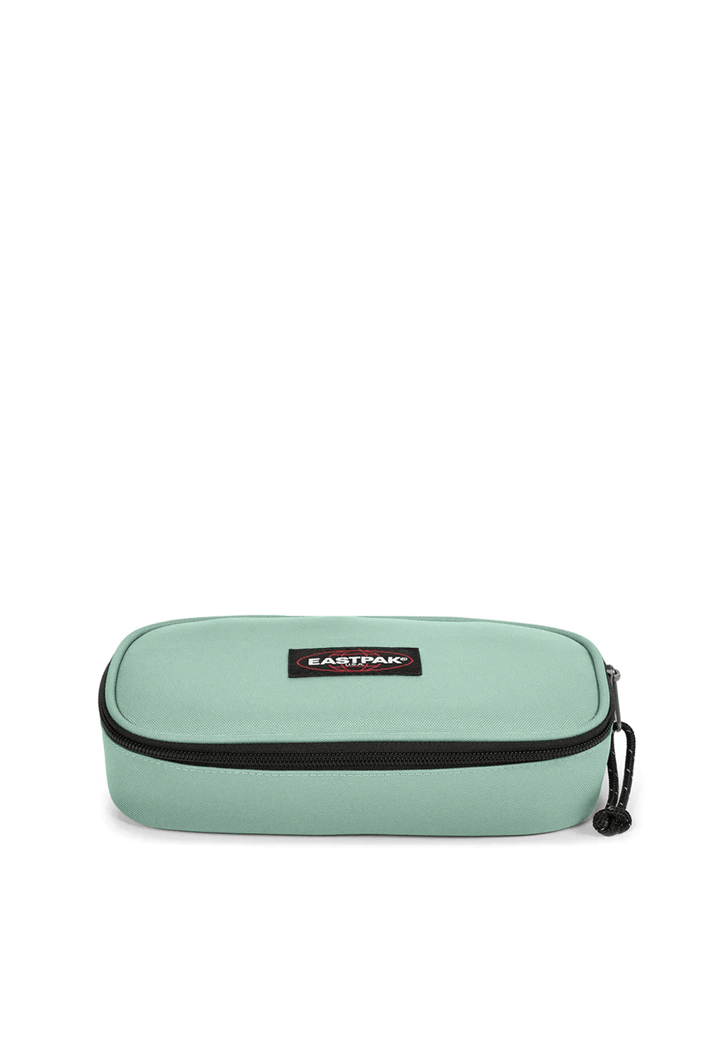 Eastpak-Oval Single Calm Green-Case-1-fleurdirect.live